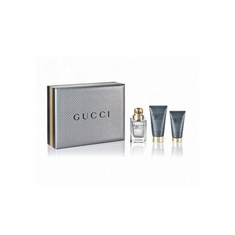 gucci made to measure gift set 50ml|gucci made to measure 50ml.